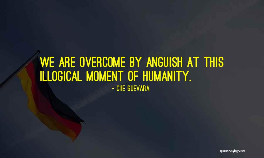 Preenchimento Anexo Quotes By Che Guevara Preenchimento Anexo Quotes By Che Guevara