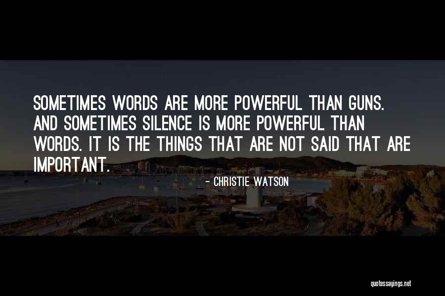 Preenchimento Anexo Quotes By Christie Watson Preenchimento Anexo Quotes By Christie Watson