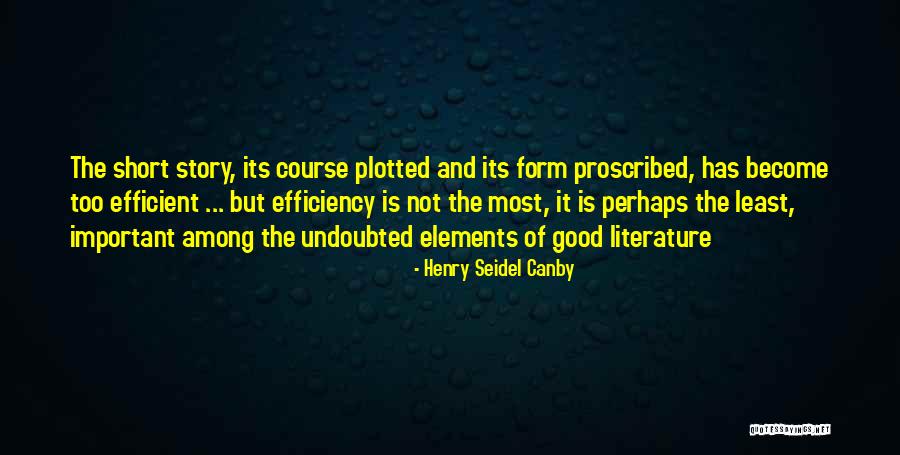 Preenchimento Anexo Quotes By Henry Seidel Canby Preenchimento Anexo Quotes By Henry Seidel Canby