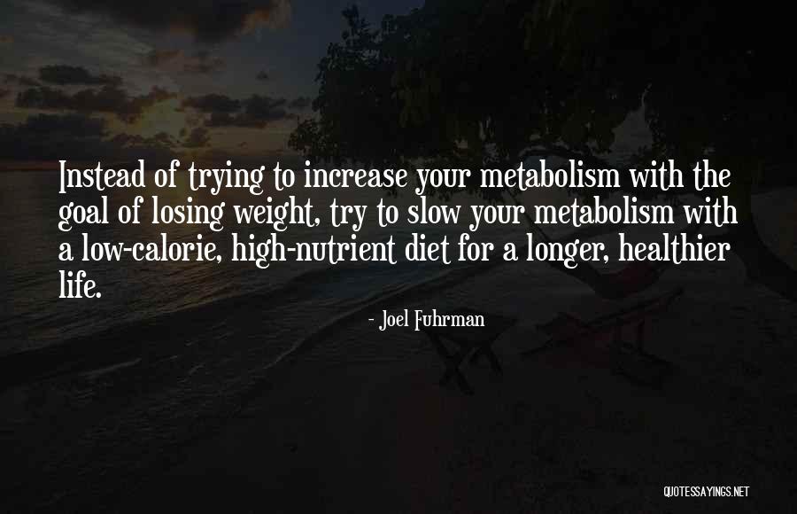 Preenchimento Anexo Quotes By Joel Fuhrman Preenchimento Anexo Quotes By Joel Fuhrman