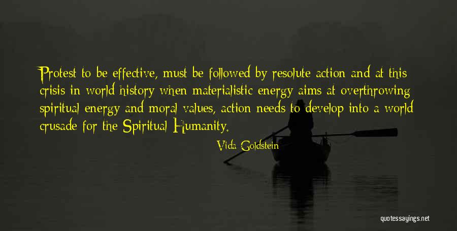 Preenchimento De Sobrancelhas Quotes By Vida Goldstein Preenchimento De Sobrancelhas Quotes By Vida Goldstein