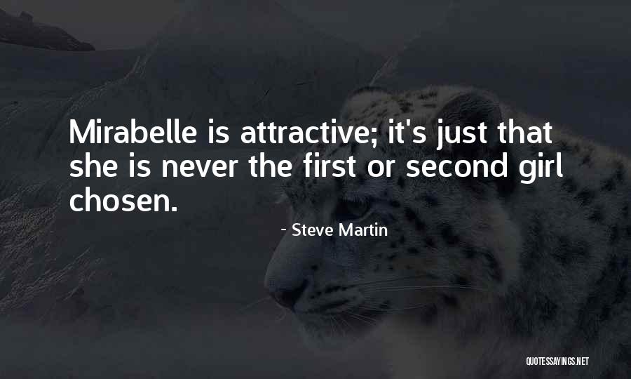 Preened In A Sentence Quotes By Steve Martin Preened In A Sentence Quotes By Steve Martin