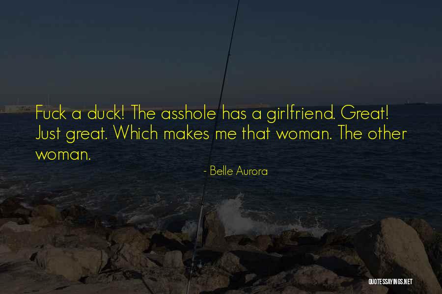 Preens Dog Quotes By Belle Aurora Preens Dog Quotes By Belle Aurora