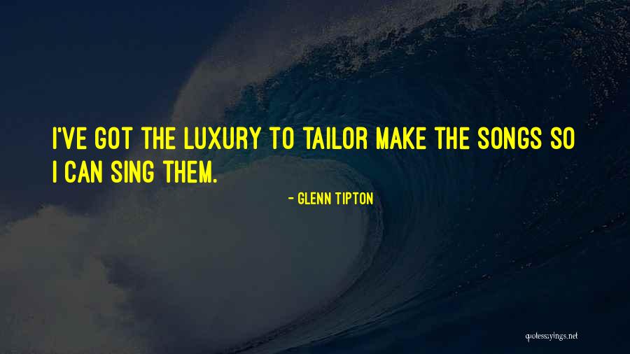 Preens Dog Quotes By Glenn Tipton Preens Dog Quotes By Glenn Tipton
