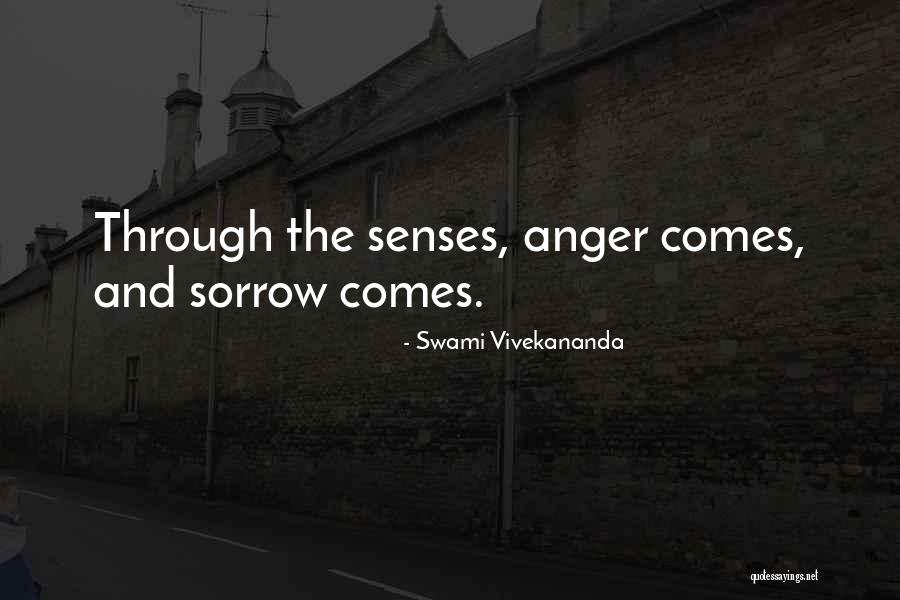 Preens Dog Quotes By Swami Vivekananda Preens Dog Quotes By Swami Vivekananda