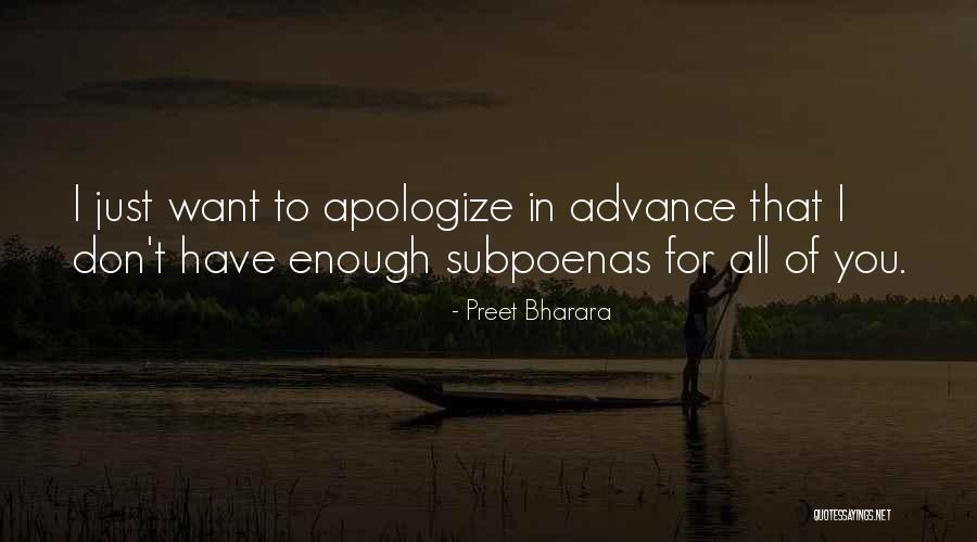 Preet Bharara Quotes 1028051 Preet Bharara Quotes 1028051