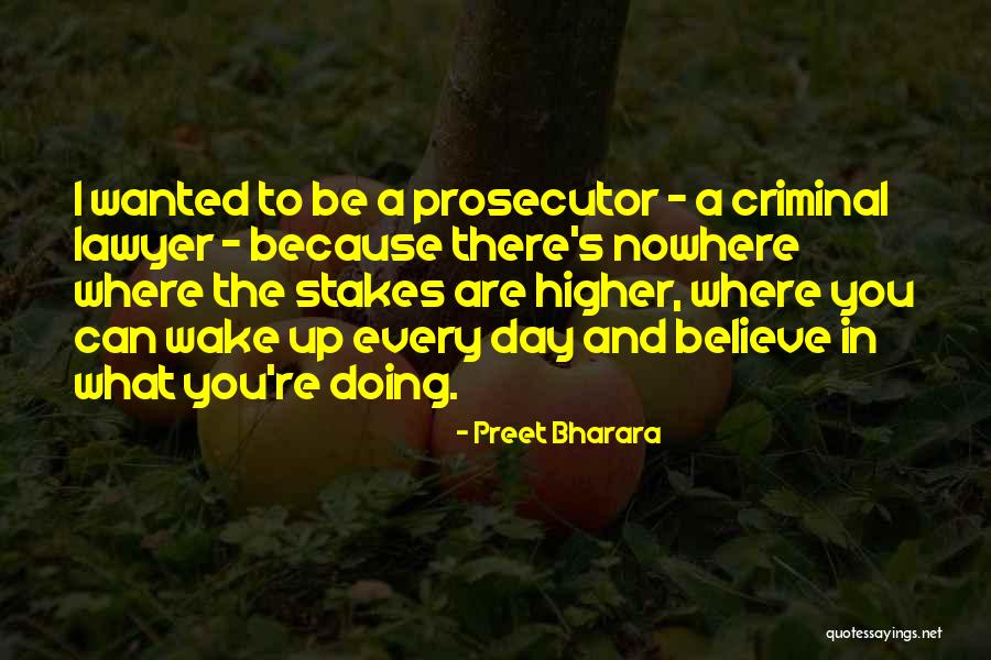 Preet Bharara Quotes 1085986 Preet Bharara Quotes 1085986