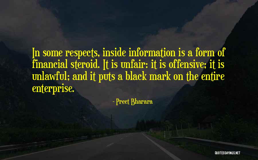 Preet Bharara Quotes 1105414 Preet Bharara Quotes 1105414