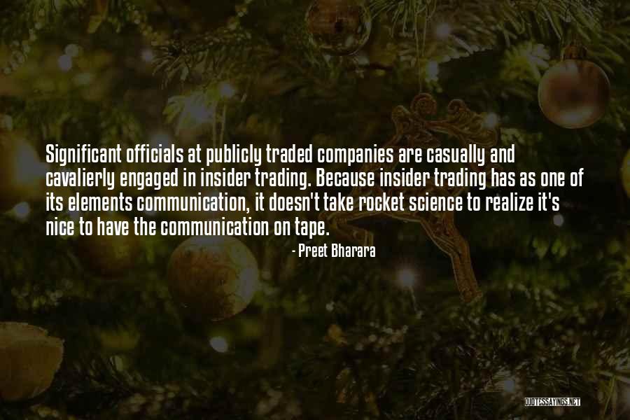 Preet Bharara Quotes 1375793 Preet Bharara Quotes 1375793