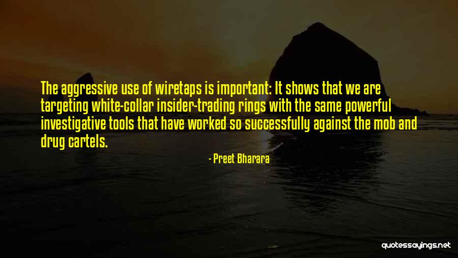 Preet Bharara Quotes 1933500 Preet Bharara Quotes 1933500