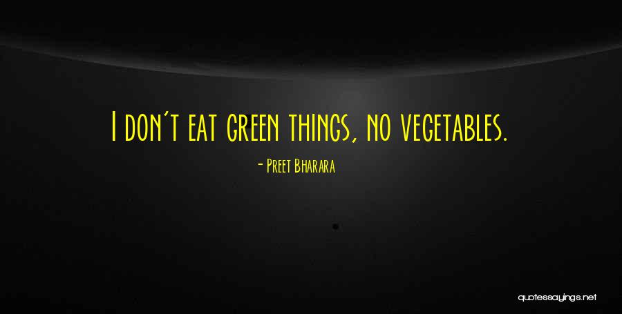 Preet Bharara Quotes 2102734 Preet Bharara Quotes 2102734