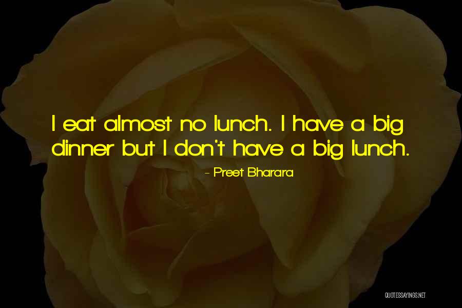 Preet Bharara Quotes 486498 Preet Bharara Quotes 486498
