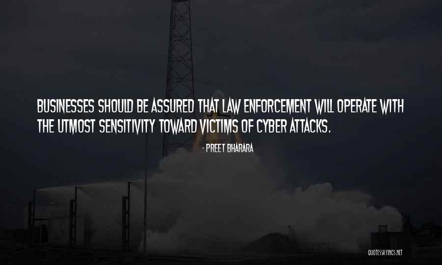 Preet Bharara Quotes 595421 Preet Bharara Quotes 595421