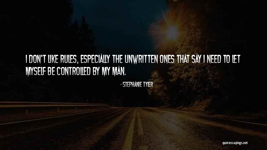 Preetha Raghav Quotes By Stephanie Tyler Preetha Raghav Quotes By Stephanie Tyler
