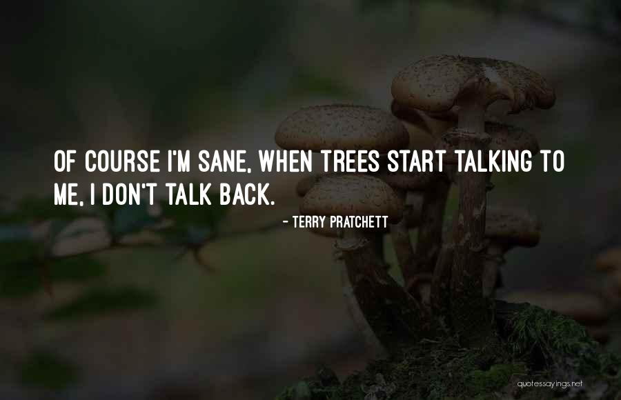 Preetham Grandhi Quotes By Terry Pratchett Preetham Grandhi Quotes By Terry Pratchett