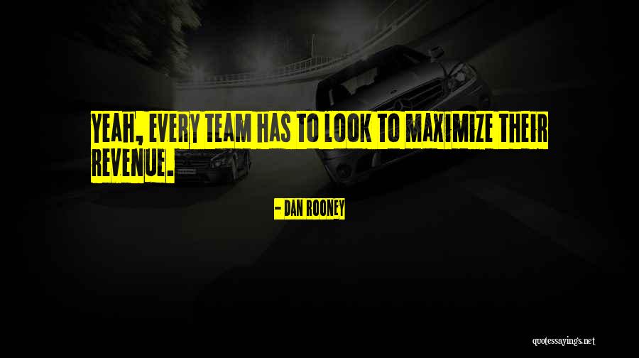 Preeti Gupta Quotes By Dan Rooney Preeti Gupta Quotes By Dan Rooney