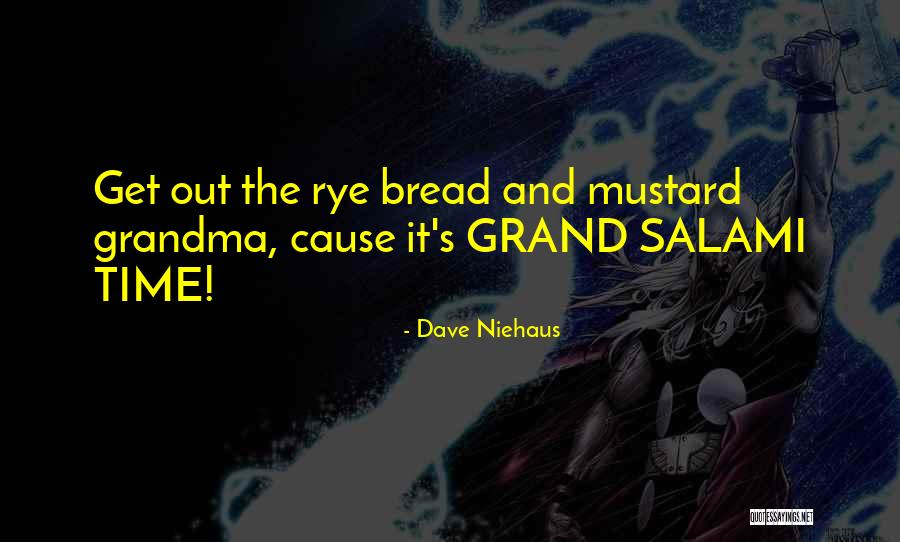 Preetika Chawla Quotes By Dave Niehaus Preetika Chawla Quotes By Dave Niehaus