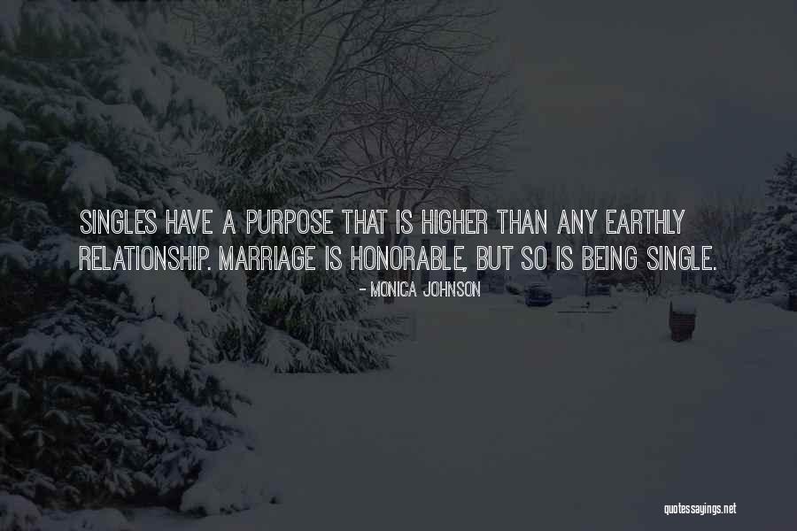 Preetika Chawla Quotes By Monica Johnson Preetika Chawla Quotes By Monica Johnson