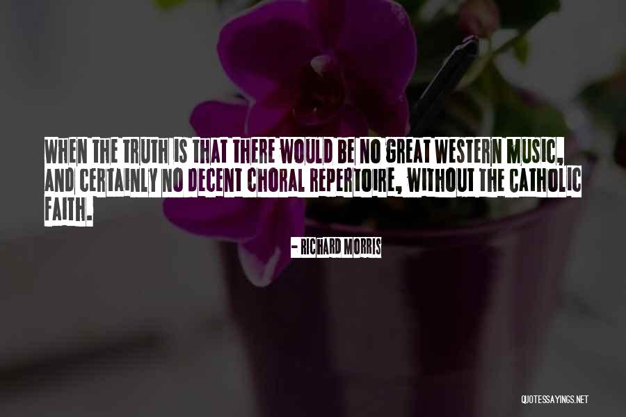 Preetika Chawla Quotes By Richard Morris Preetika Chawla Quotes By Richard Morris