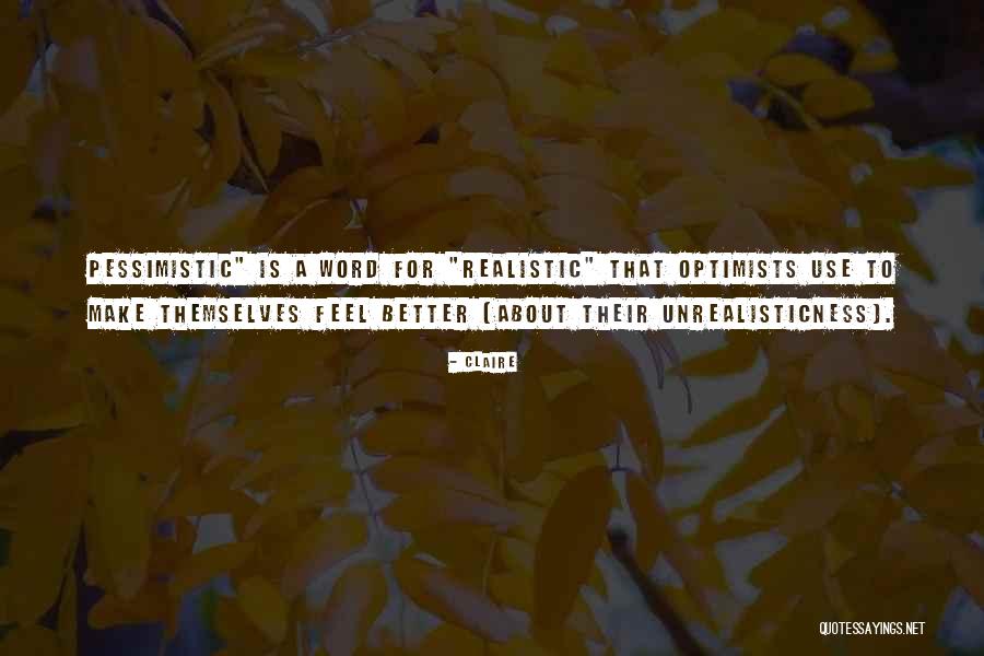 Preexistence By Marjorie Quotes By Claire Preexistence By Marjorie Quotes By Claire