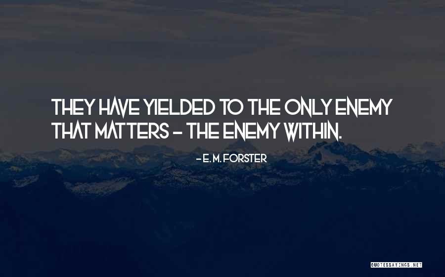 Preexistence By Marjorie Quotes By E. M. Forster Preexistence By Marjorie Quotes By E. M. Forster