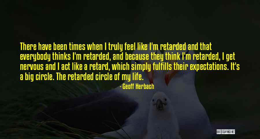 Preexistence By Marjorie Quotes By Geoff Herbach Preexistence By Marjorie Quotes By Geoff Herbach