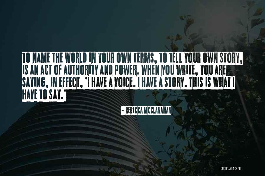 Preexistence By Marjorie Quotes By Rebecca McClanahan Preexistence By Marjorie Quotes By Rebecca McClanahan