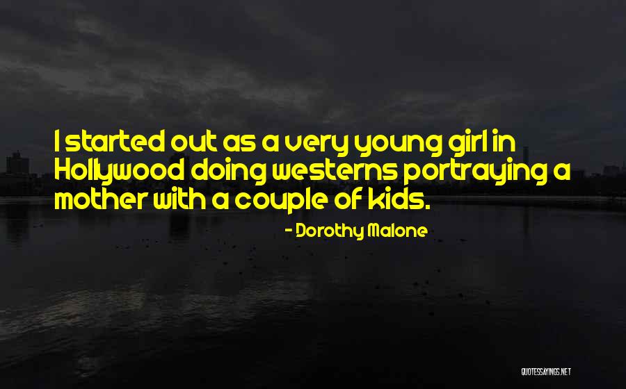 Preexistence Lds Quotes By Dorothy Malone Preexistence Lds Quotes By Dorothy Malone