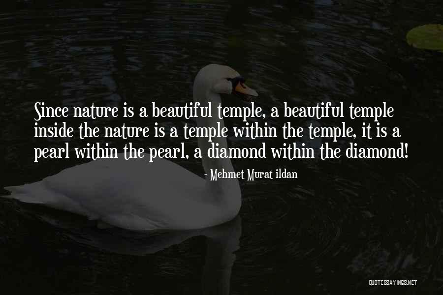 Preexistence Lds Quotes By Mehmet Murat Ildan Preexistence Lds Quotes By Mehmet Murat Ildan