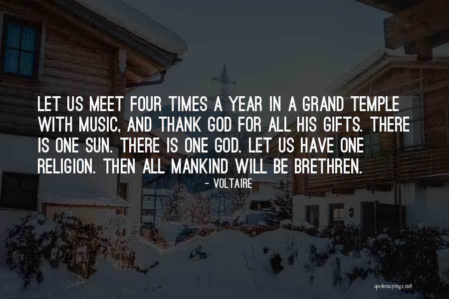 Preexistence Lds Quotes By Voltaire Preexistence Lds Quotes By Voltaire