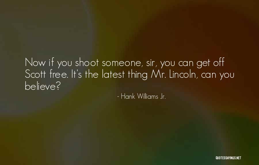 Preexisting Condition Quotes By Hank Williams Jr. Preexisting Condition Quotes By Hank Williams Jr.