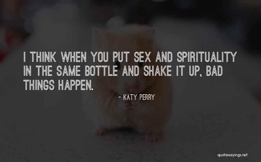 Preexisting Condition Quotes By Katy Perry Preexisting Condition Quotes By Katy Perry
