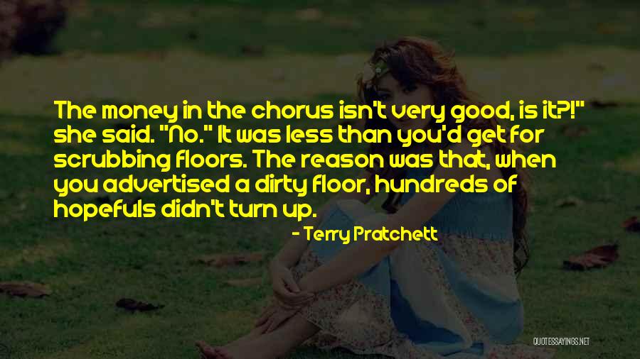 Preexisting Condition Quotes By Terry Pratchett Preexisting Condition Quotes By Terry Pratchett