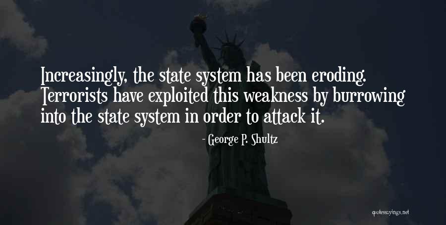 Preexisting Or Pre Existing Quotes By George P. Shultz Preexisting Or Pre Existing Quotes By George P. Shultz
