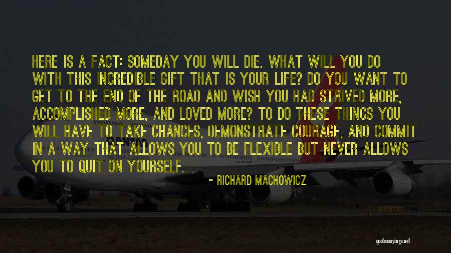 Preexisting Or Pre Existing Quotes By Richard Machowicz Preexisting Or Pre Existing Quotes By Richard Machowicz