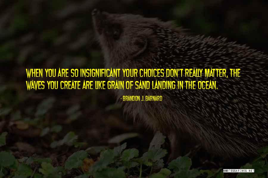Preexisting Spelling Quotes By Brandon J. Barnard Preexisting Spelling Quotes By Brandon J. Barnard
