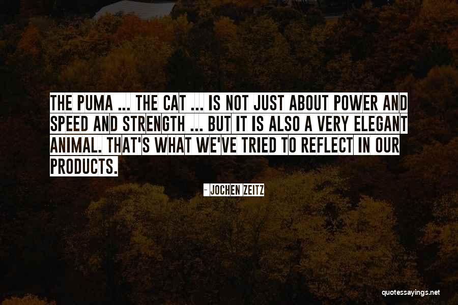 Preexisting Spelling Quotes By Jochen Zeitz Preexisting Spelling Quotes By Jochen Zeitz