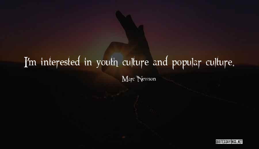 Preexisting Spelling Quotes By Marc Newson