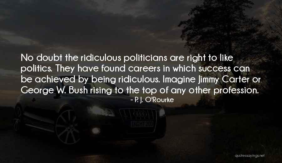 Preexisting Spelling Quotes By P. J. O'Rourke Preexisting Spelling Quotes By P. J. O'Rourke