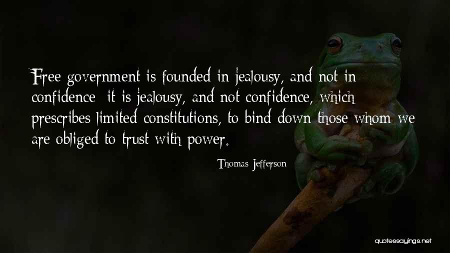 Preexisting Spelling Quotes By Thomas Jefferson Preexisting Spelling Quotes By Thomas Jefferson