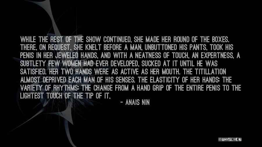 Preexisting Vs Pre Existing Quotes By Anais Nin Preexisting Vs Pre Existing Quotes By Anais Nin