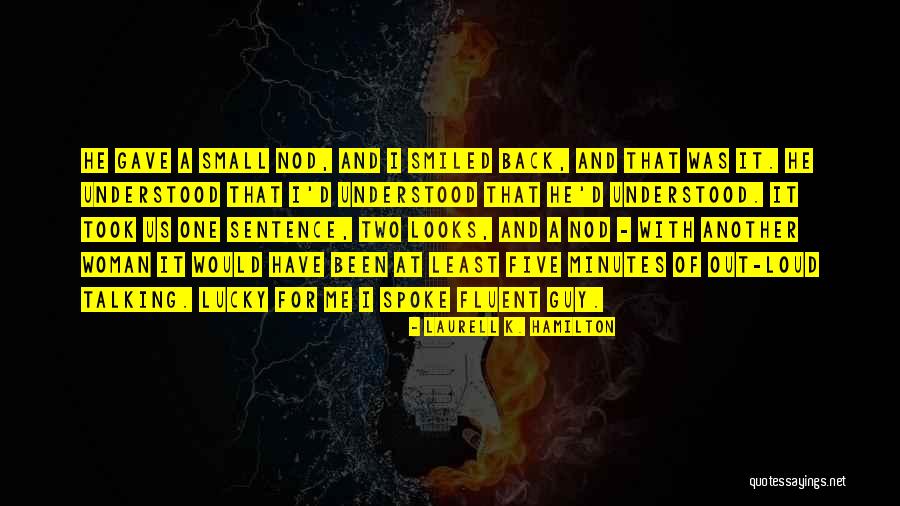 Preexisting Vs Pre Existing Quotes By Laurell K. Hamilton Preexisting Vs Pre Existing Quotes By Laurell K. Hamilton