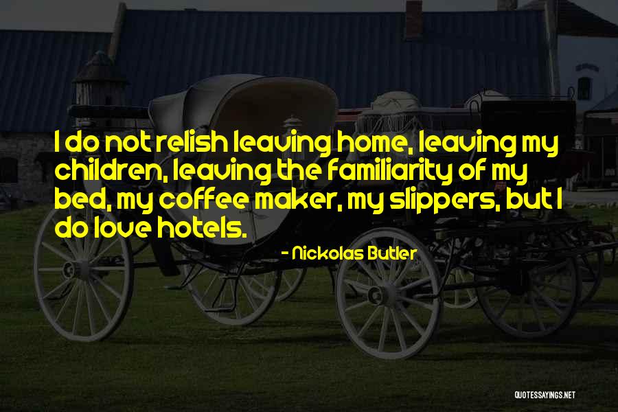 Preexisting Vs Pre Existing Quotes By Nickolas Butler Preexisting Vs Pre Existing Quotes By Nickolas Butler
