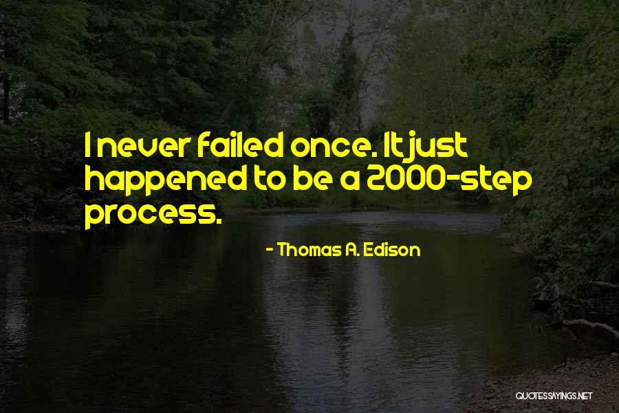 Preexisting Vs Pre Existing Quotes By Thomas A. Edison Preexisting Vs Pre Existing Quotes By Thomas A. Edison