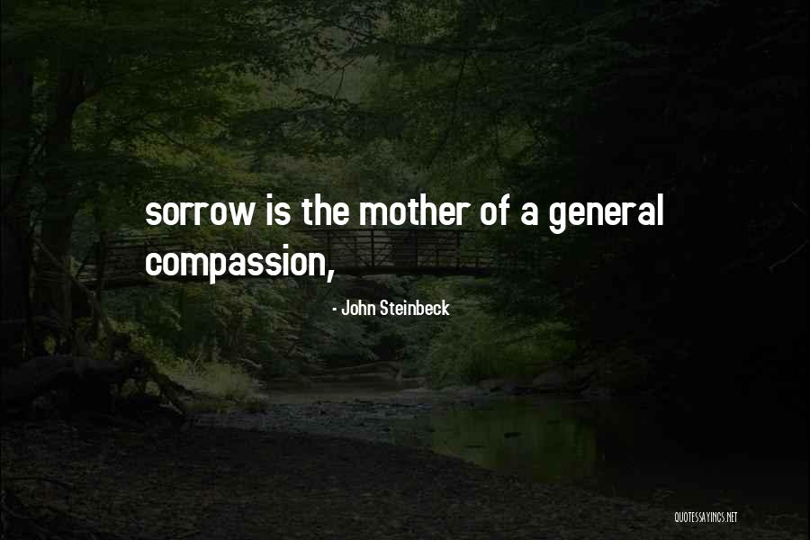 Preexists Quotes By John Steinbeck Preexists Quotes By John Steinbeck