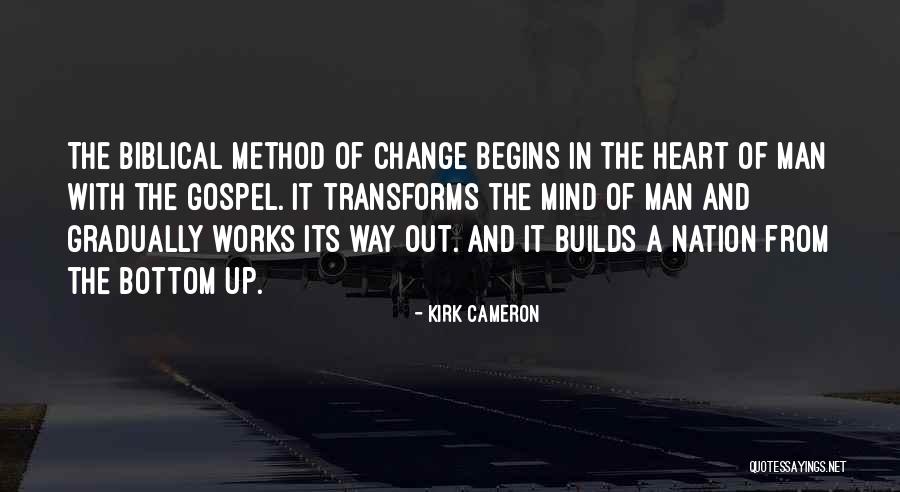 Preeya Handa Bhardwaj Quotes By Kirk Cameron Preeya Handa Bhardwaj Quotes By Kirk Cameron