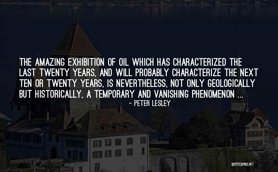 Preeya Handa Bhardwaj Quotes By Peter Lesley Preeya Handa Bhardwaj Quotes By Peter Lesley
