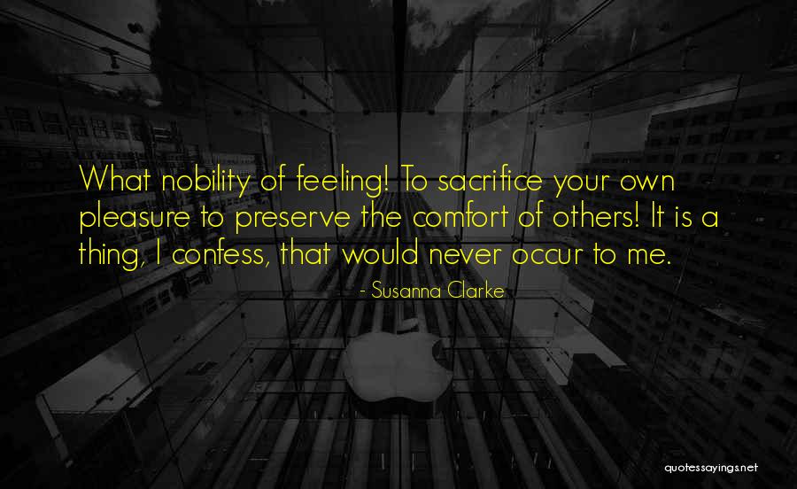 Preeya Handa Bhardwaj Quotes By Susanna Clarke Preeya Handa Bhardwaj Quotes By Susanna Clarke