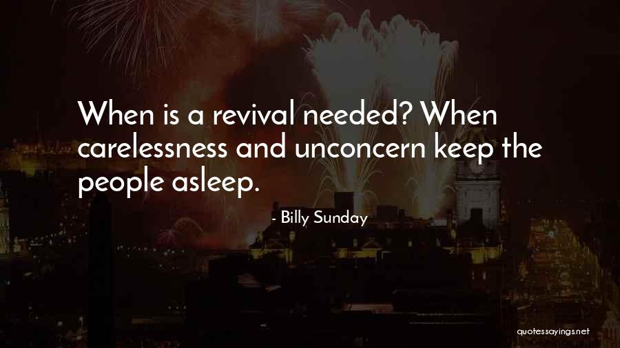 Preeya Raghu Quotes By Billy Sunday Preeya Raghu Quotes By Billy Sunday