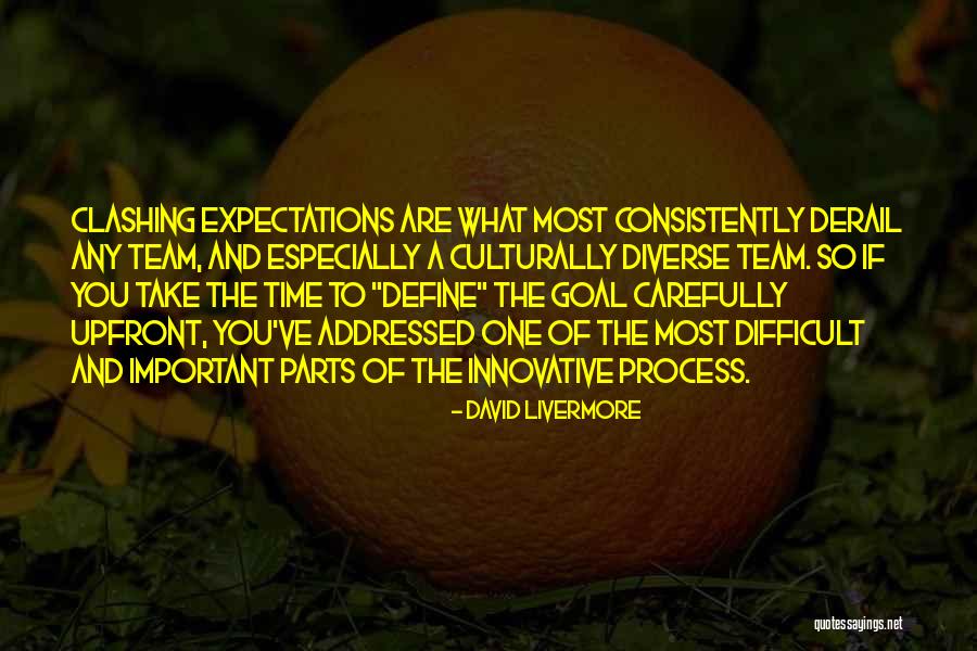 Preeya Raghu Quotes By David Livermore Preeya Raghu Quotes By David Livermore